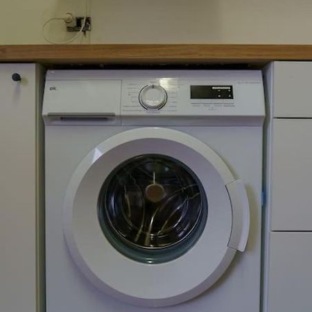 Fanciful 2-Br Outside Ztl Apartment ฟลอเรนซ์ ภายนอก รูปภาพ