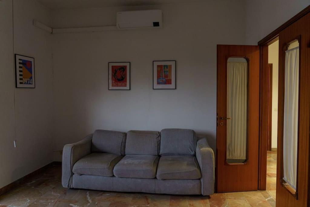 Fanciful 2-Br Outside Ztl Apartment ฟลอเรนซ์ ภายนอก รูปภาพ