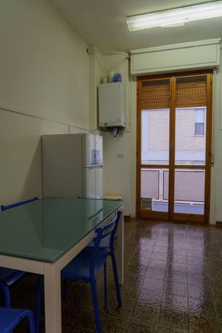 Fanciful 2-Br Outside Ztl Apartment ฟลอเรนซ์ ภายนอก รูปภาพ