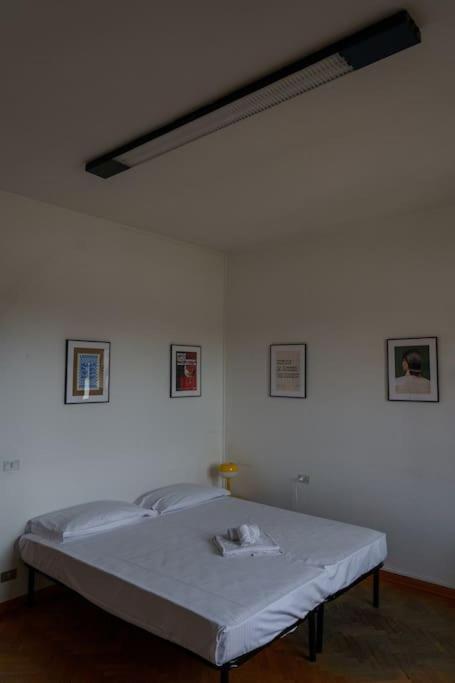 Fanciful 2-Br Outside Ztl Apartment ฟลอเรนซ์ ภายนอก รูปภาพ